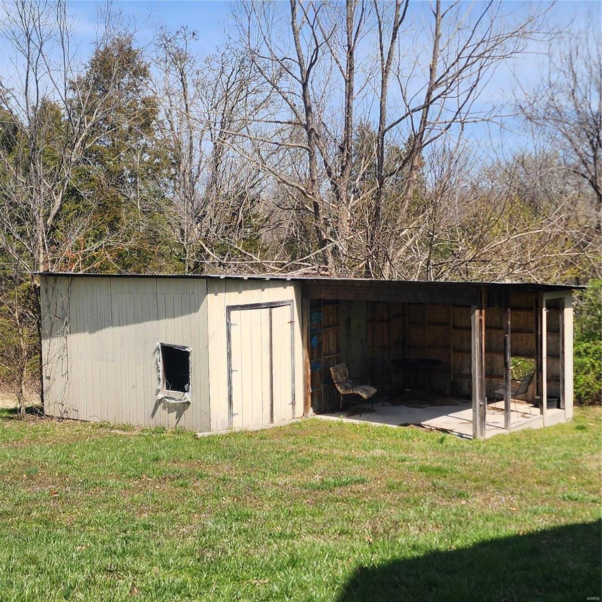 10325 Private Drive 3503