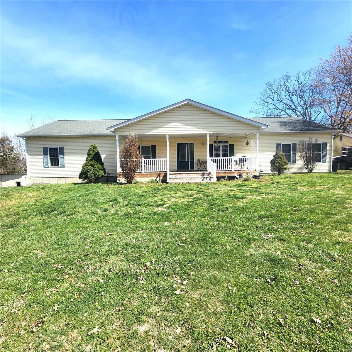 10325 Private Drive 3503