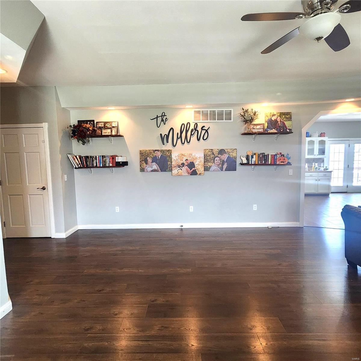 10325 Private Drive 3503
