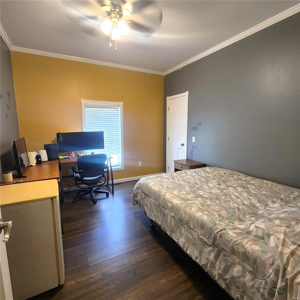 10325 Private Drive 3503