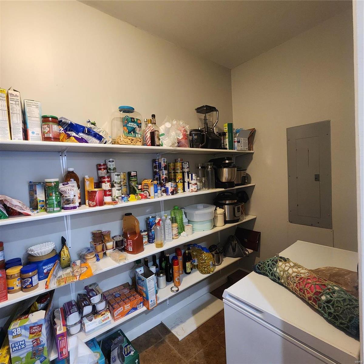 10325 Private Drive 3503