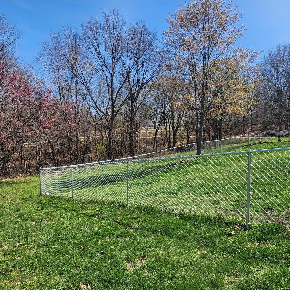 10325 Private Drive 3503