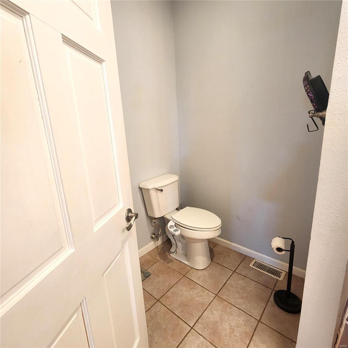 10325 Private Drive 3503