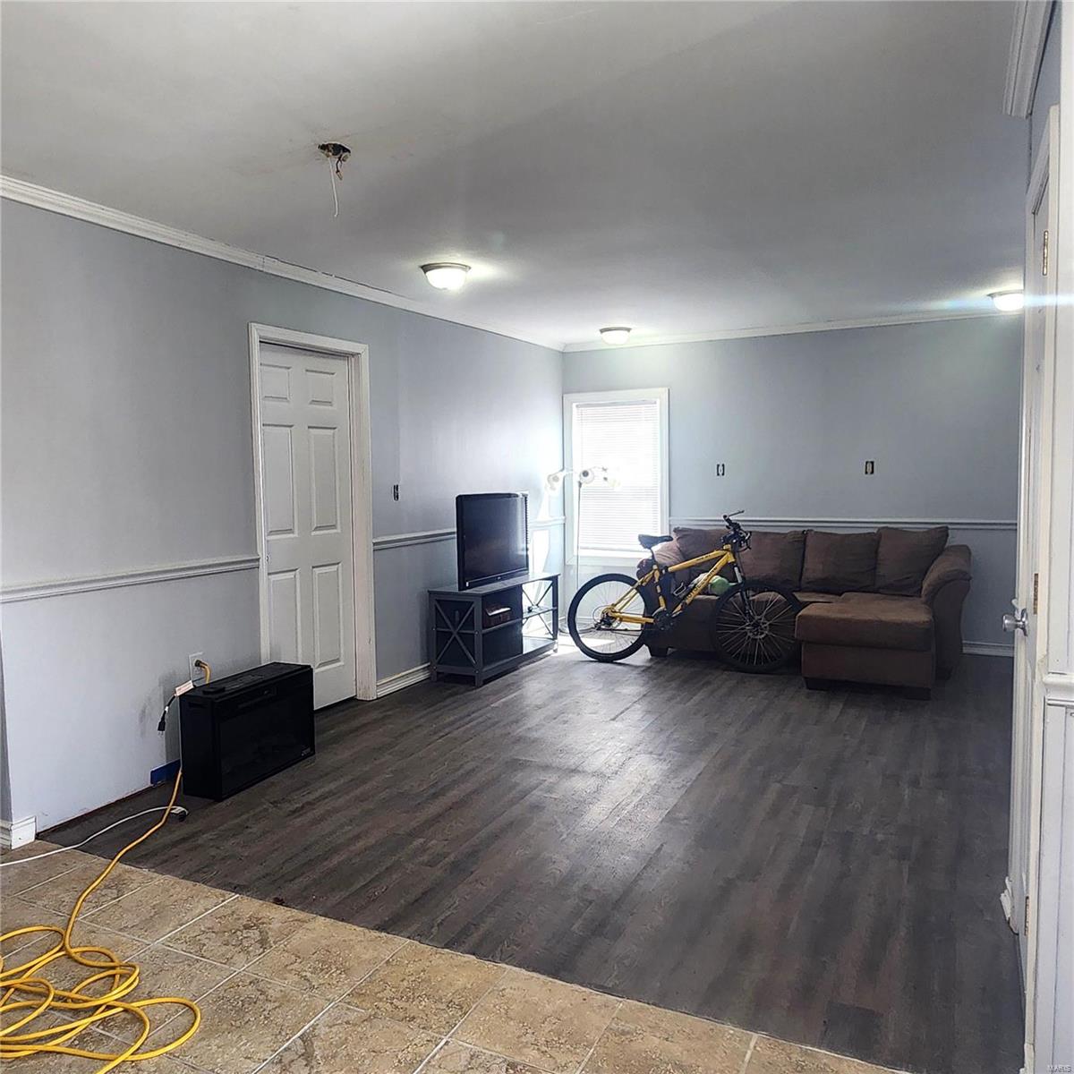 10325 Private Drive 3503