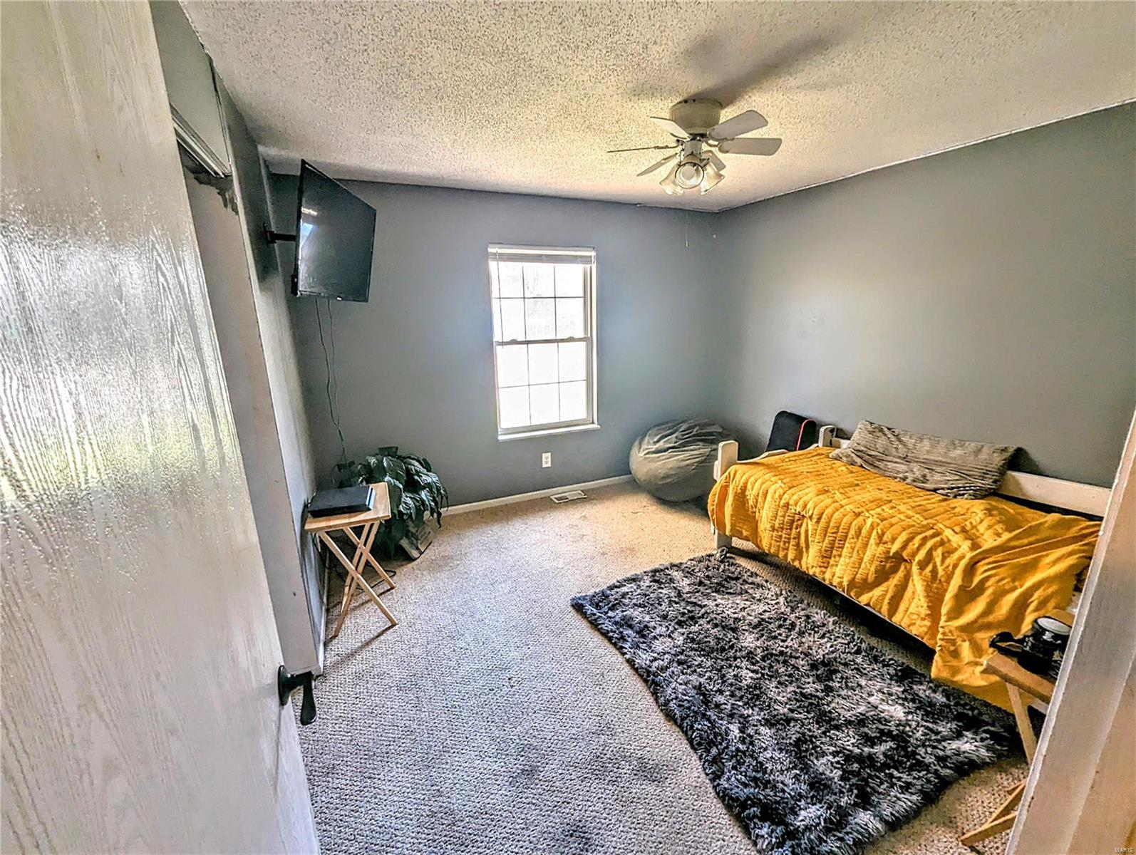 909 Boone Terrace Drive