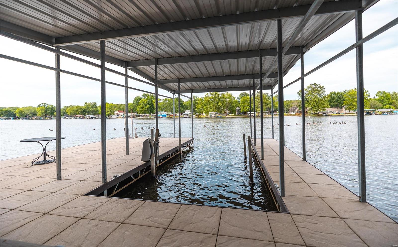 2008 Lakeshore Drive