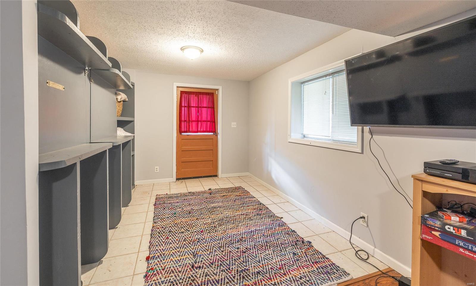 2008 Lakeshore Drive