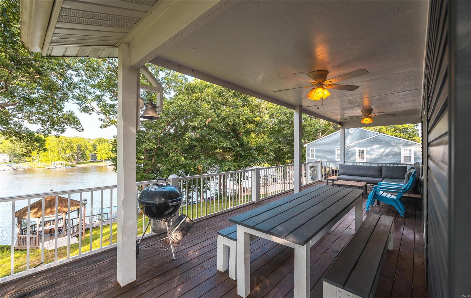 2008 Lakeshore Drive