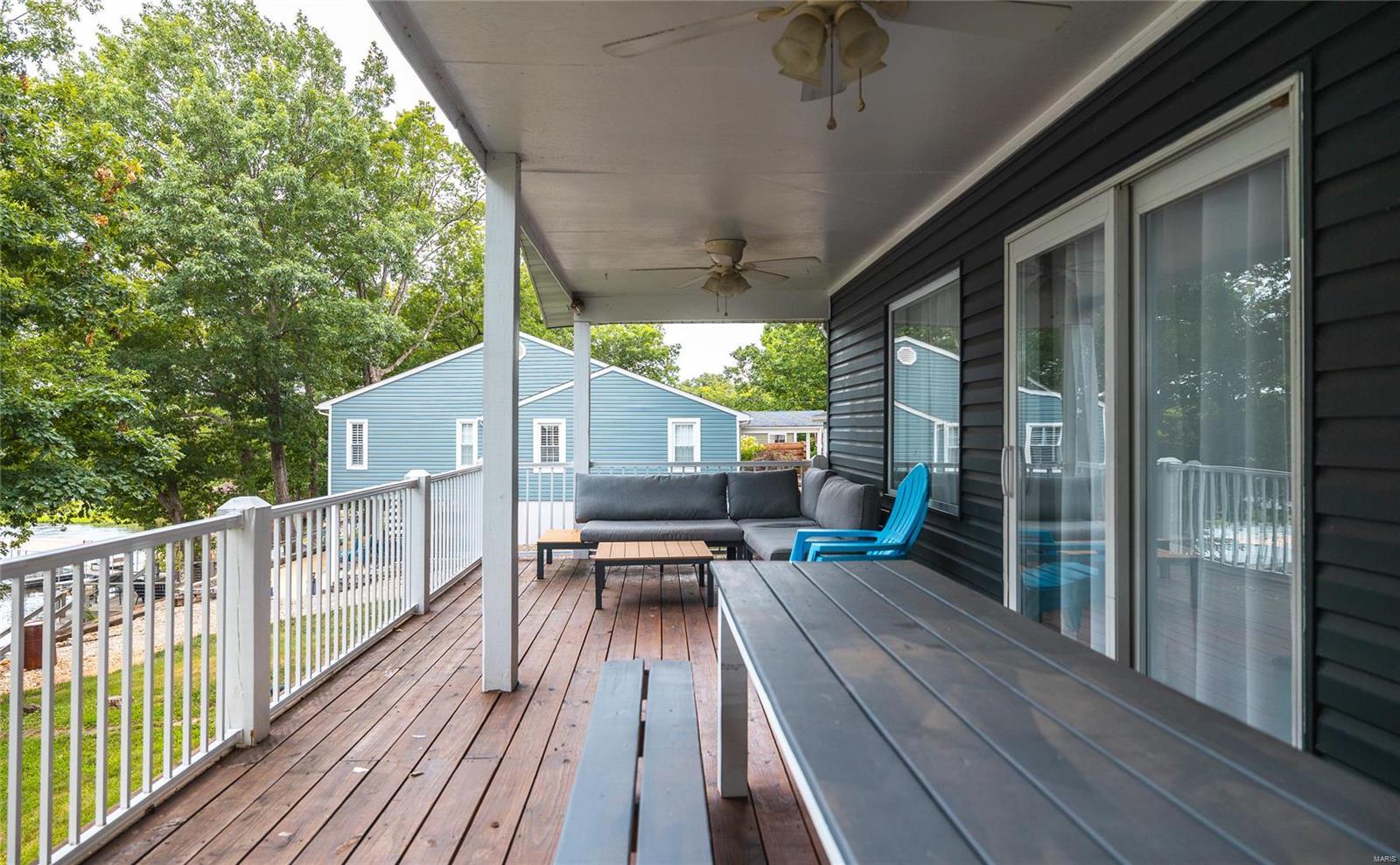 2008 Lakeshore Drive