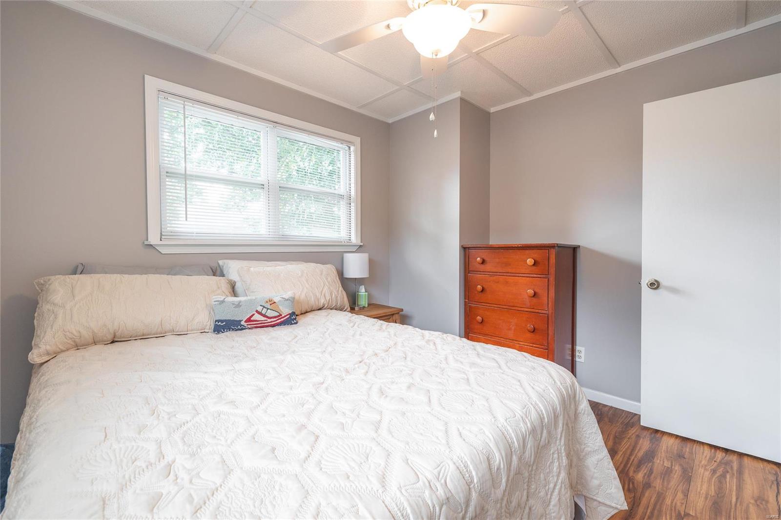 2008 Lakeshore Drive