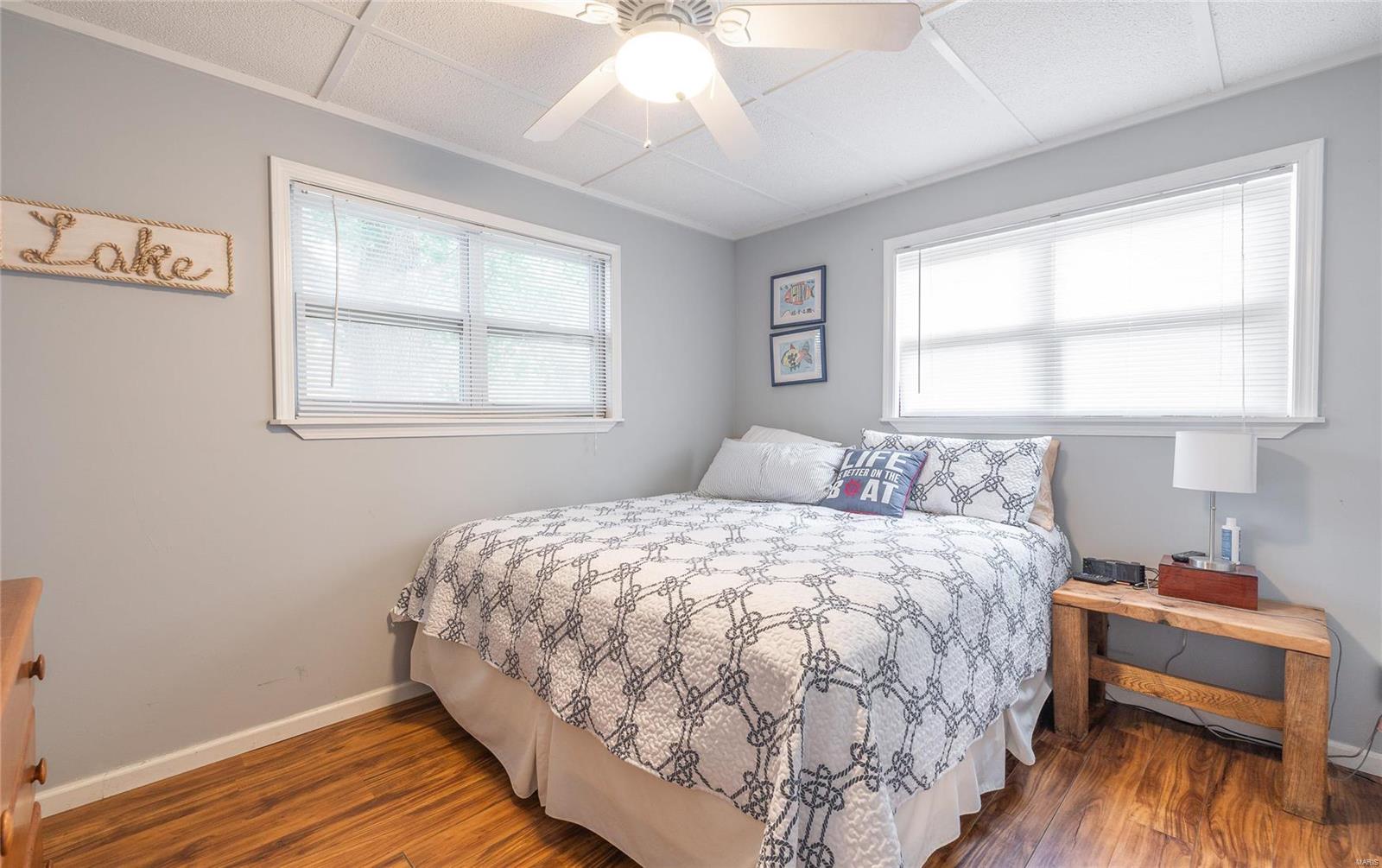 2008 Lakeshore Drive