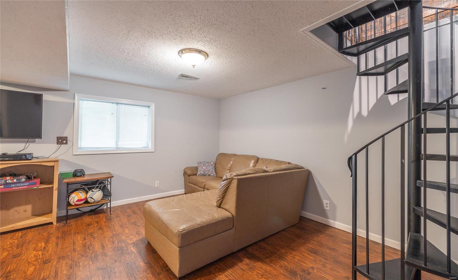 2008 Lakeshore Drive