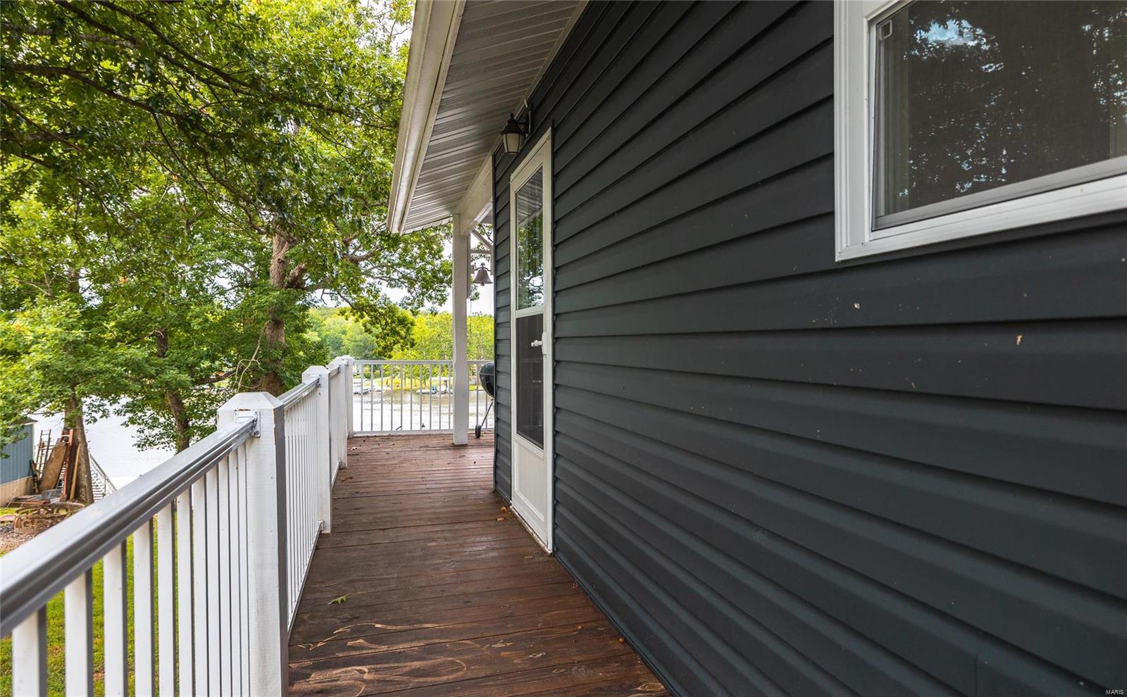 2008 Lakeshore Drive