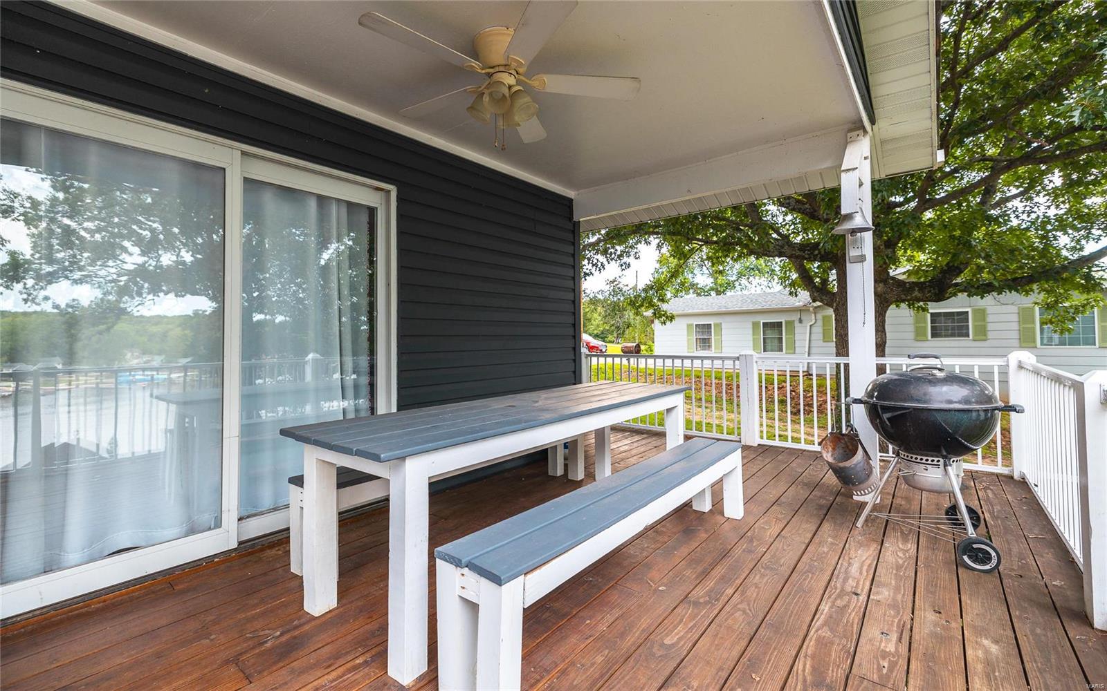 2008 Lakeshore Drive