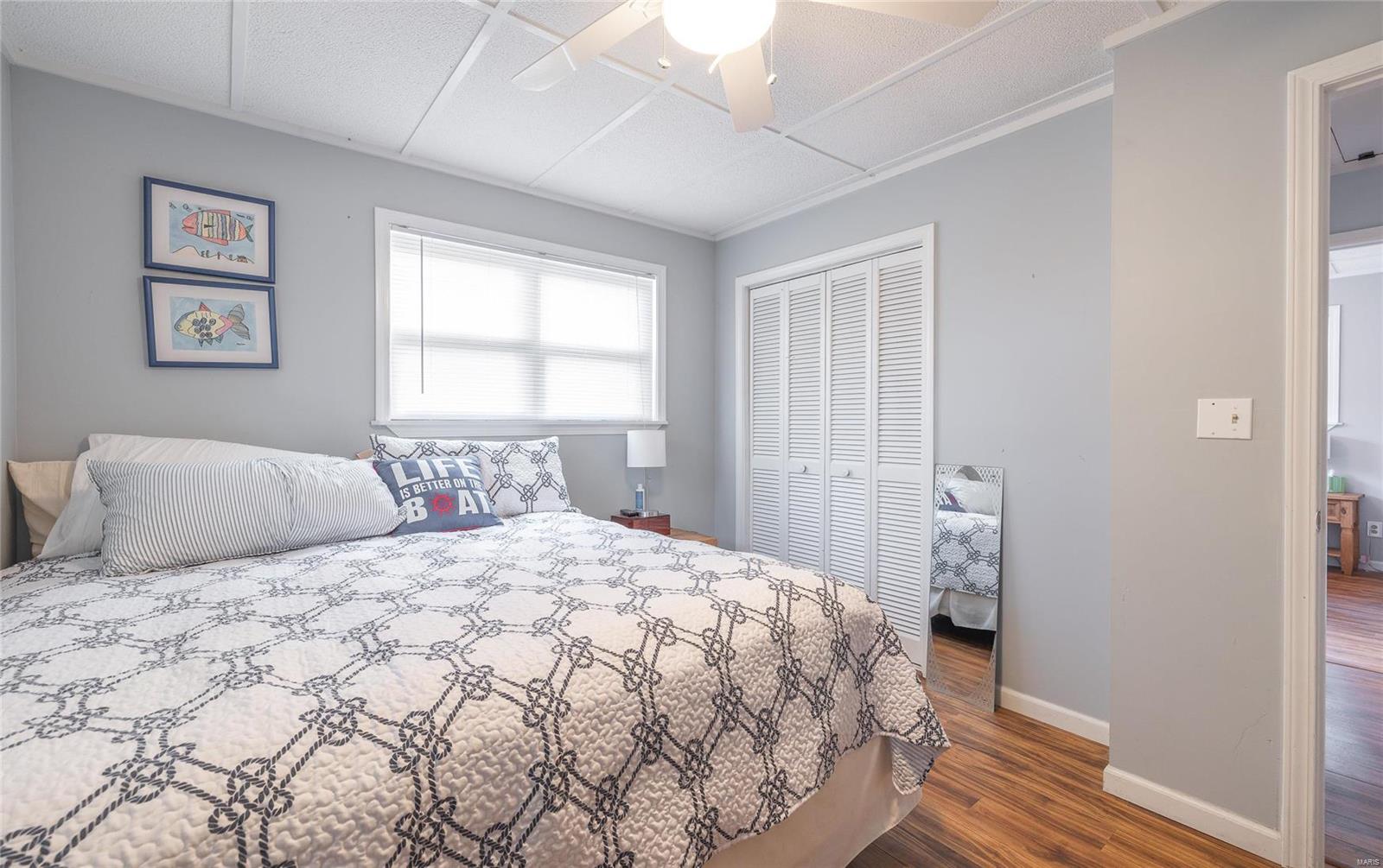 2008 Lakeshore Drive