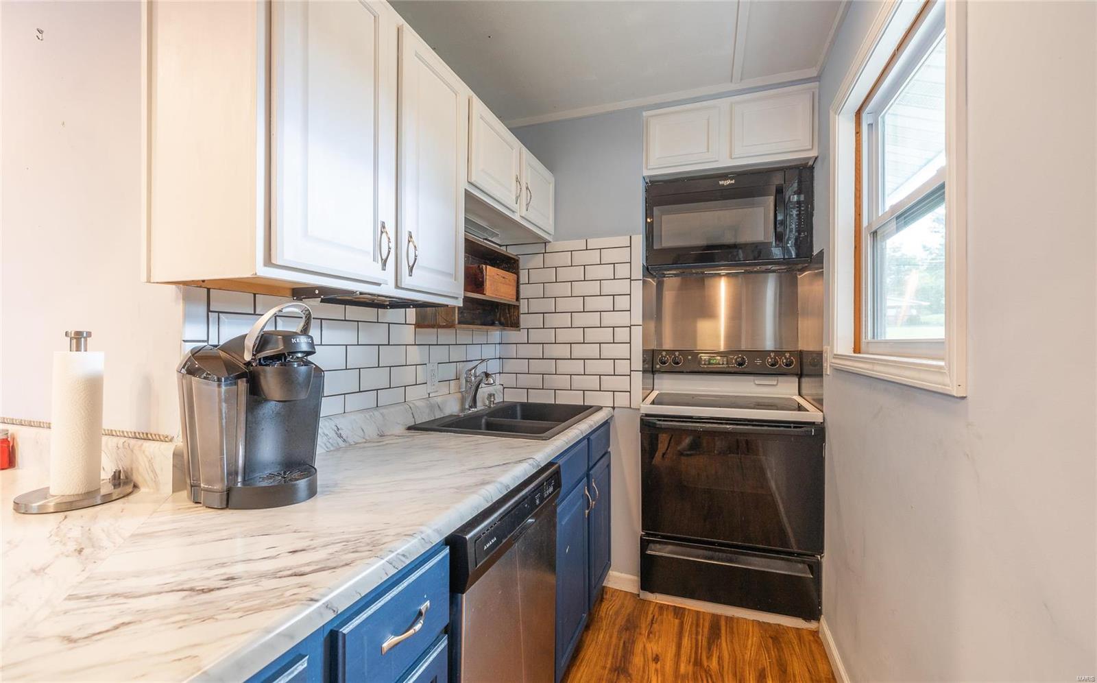 2008 Lakeshore Drive