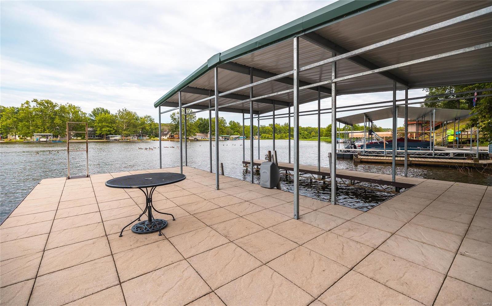 2008 Lakeshore Drive