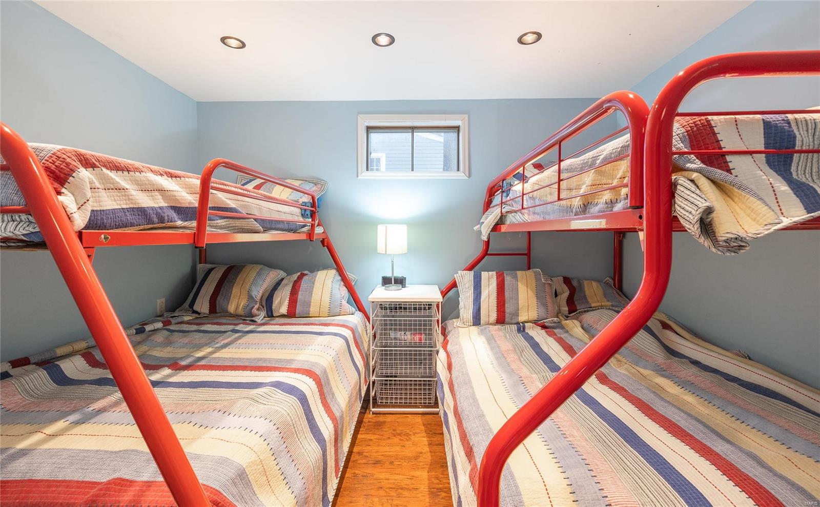 2008 Lakeshore Drive