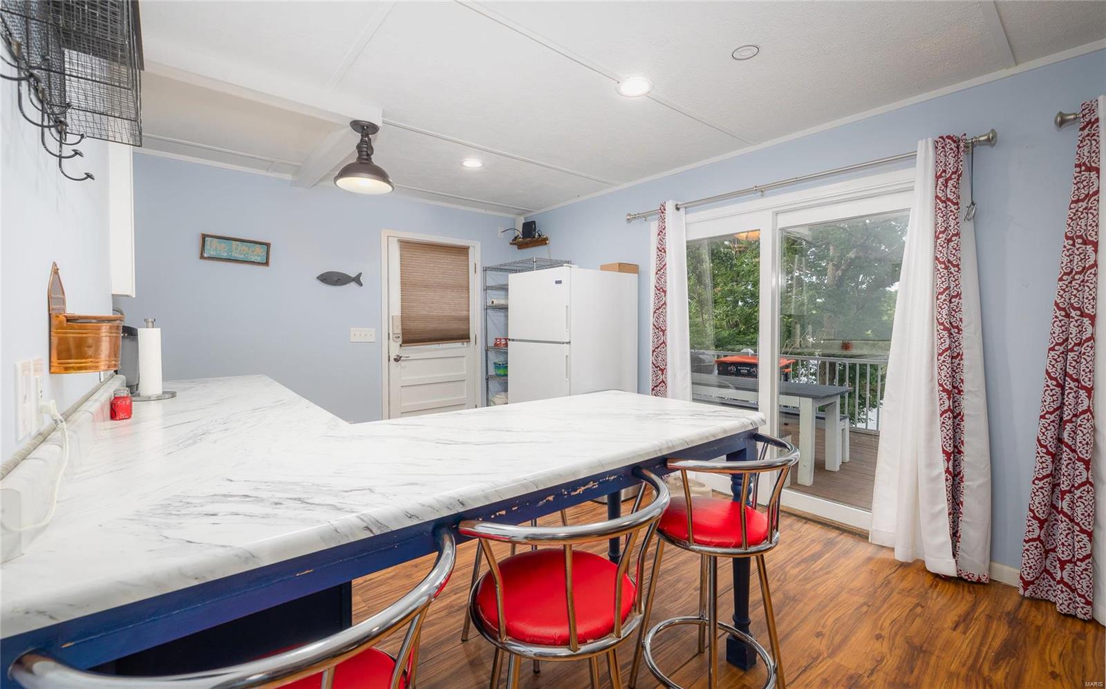 2008 Lakeshore Drive