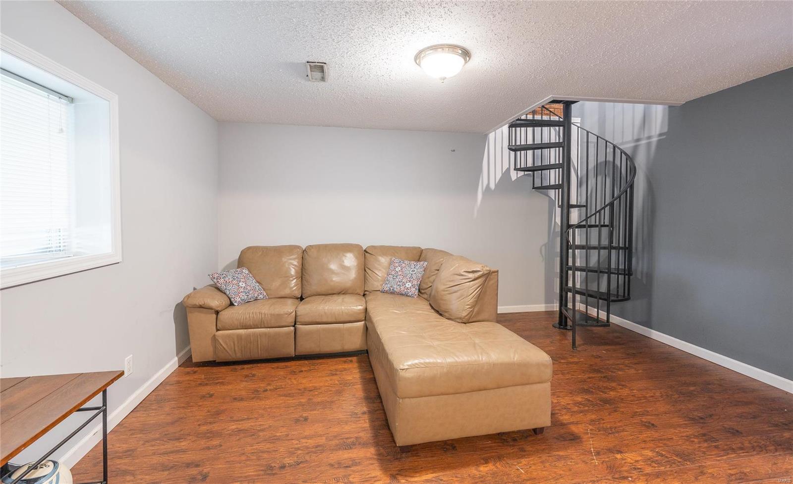 2008 Lakeshore Drive