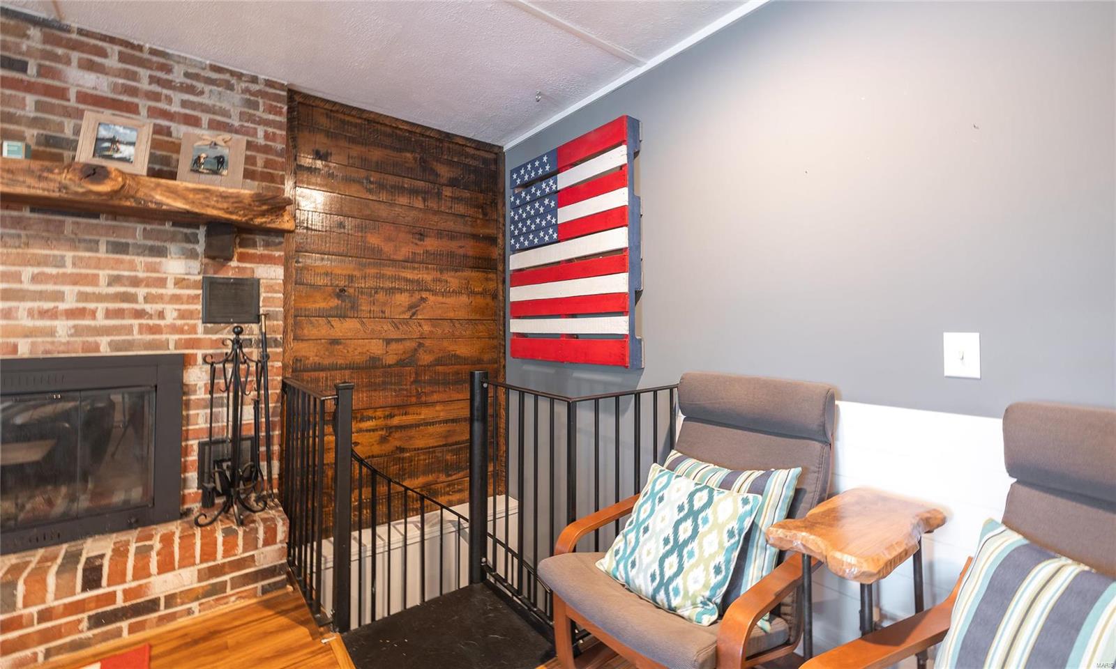 2008 Lakeshore Drive