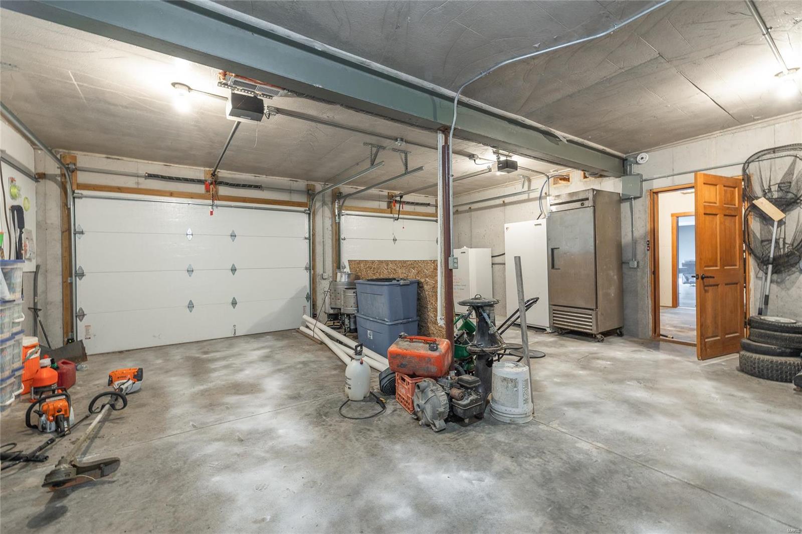 3021 Rosebud Road
