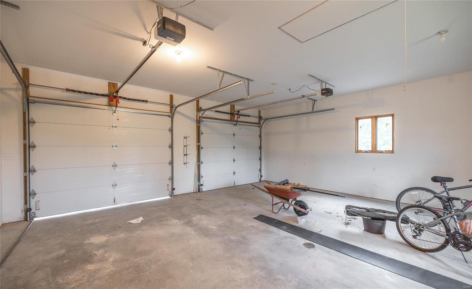 3021 Rosebud Road