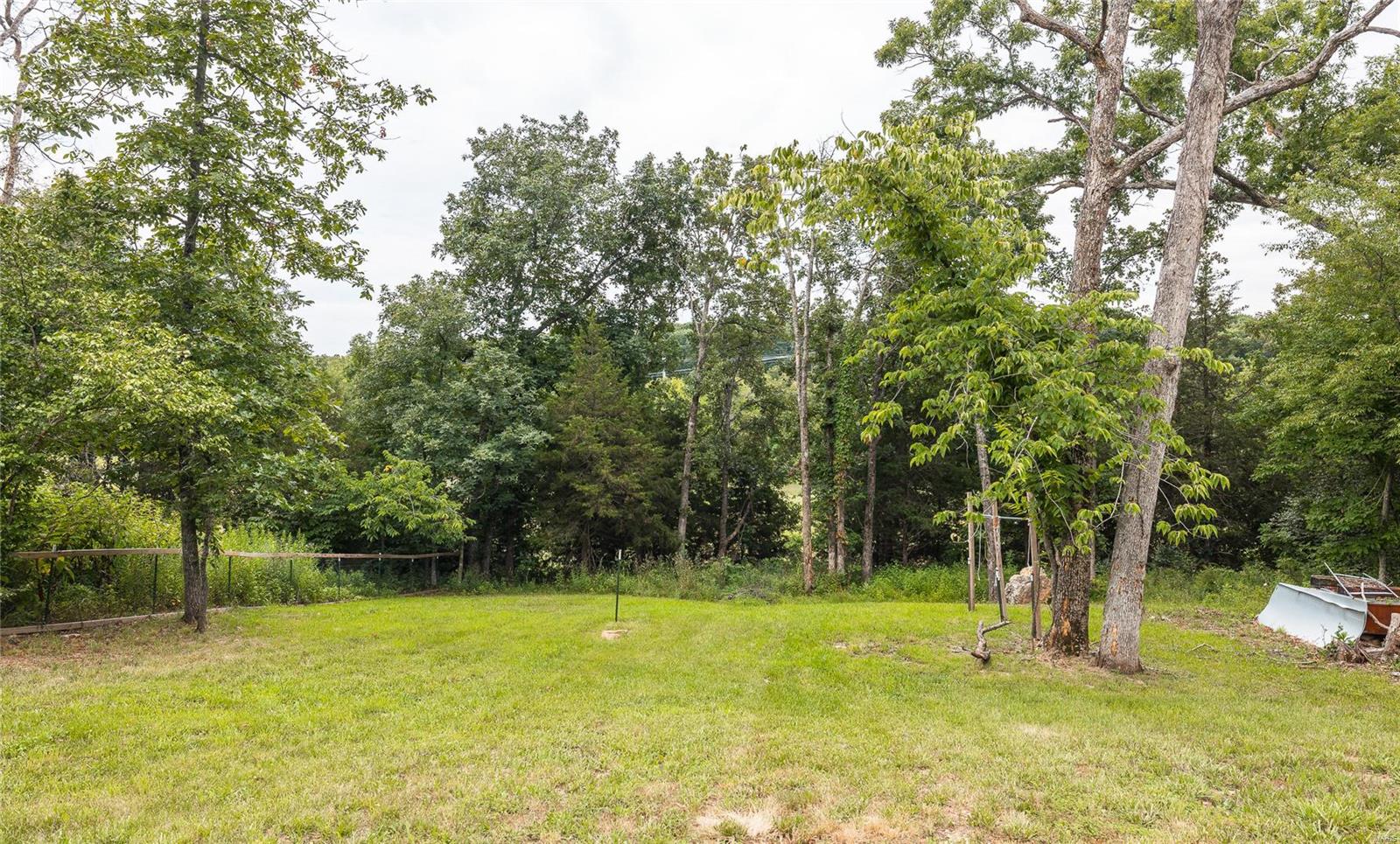 3021 Rosebud Road