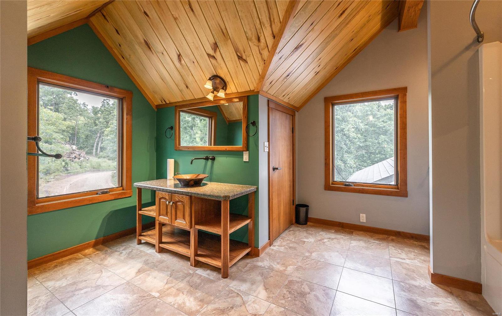 3021 Rosebud Road