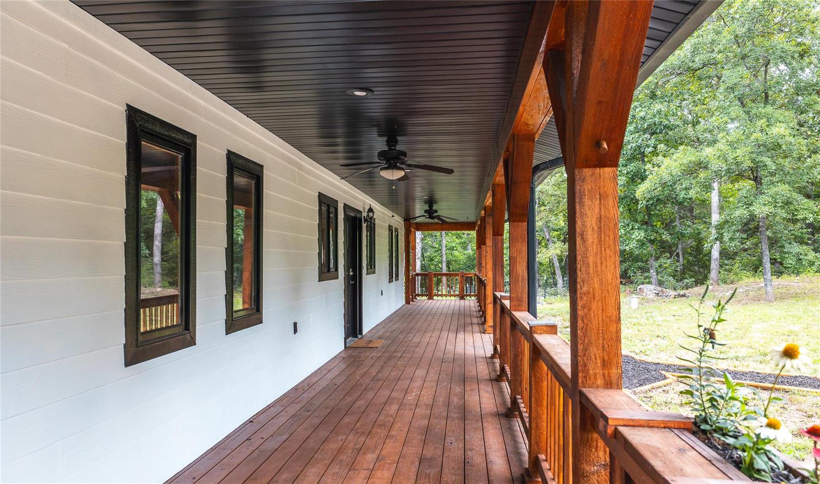3021 Rosebud Road