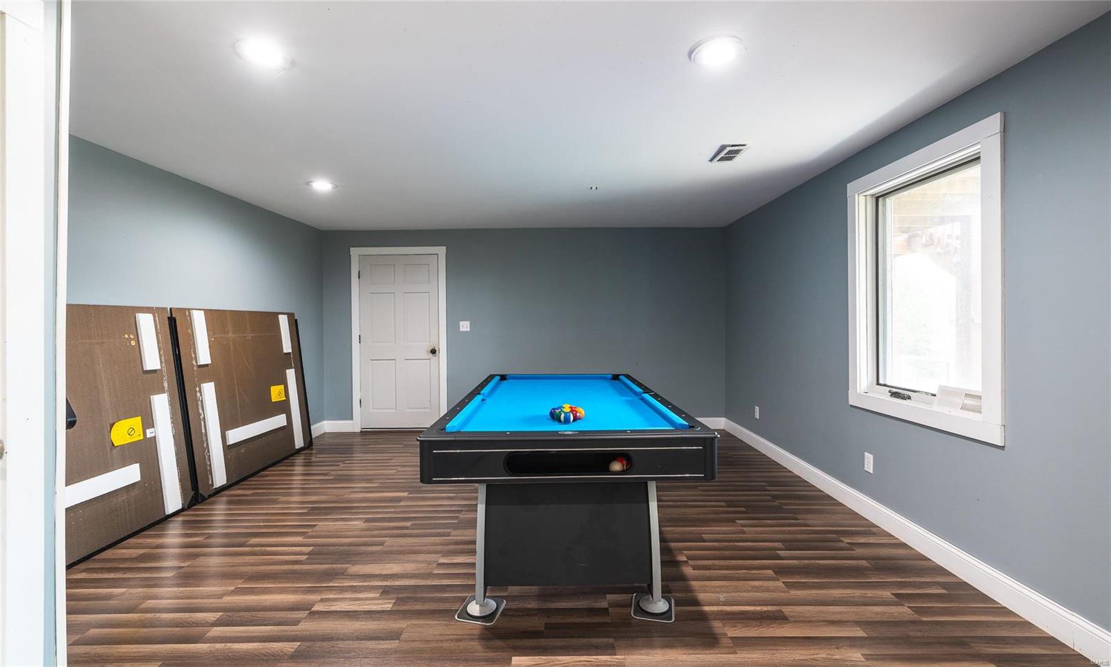 3021 Rosebud Road