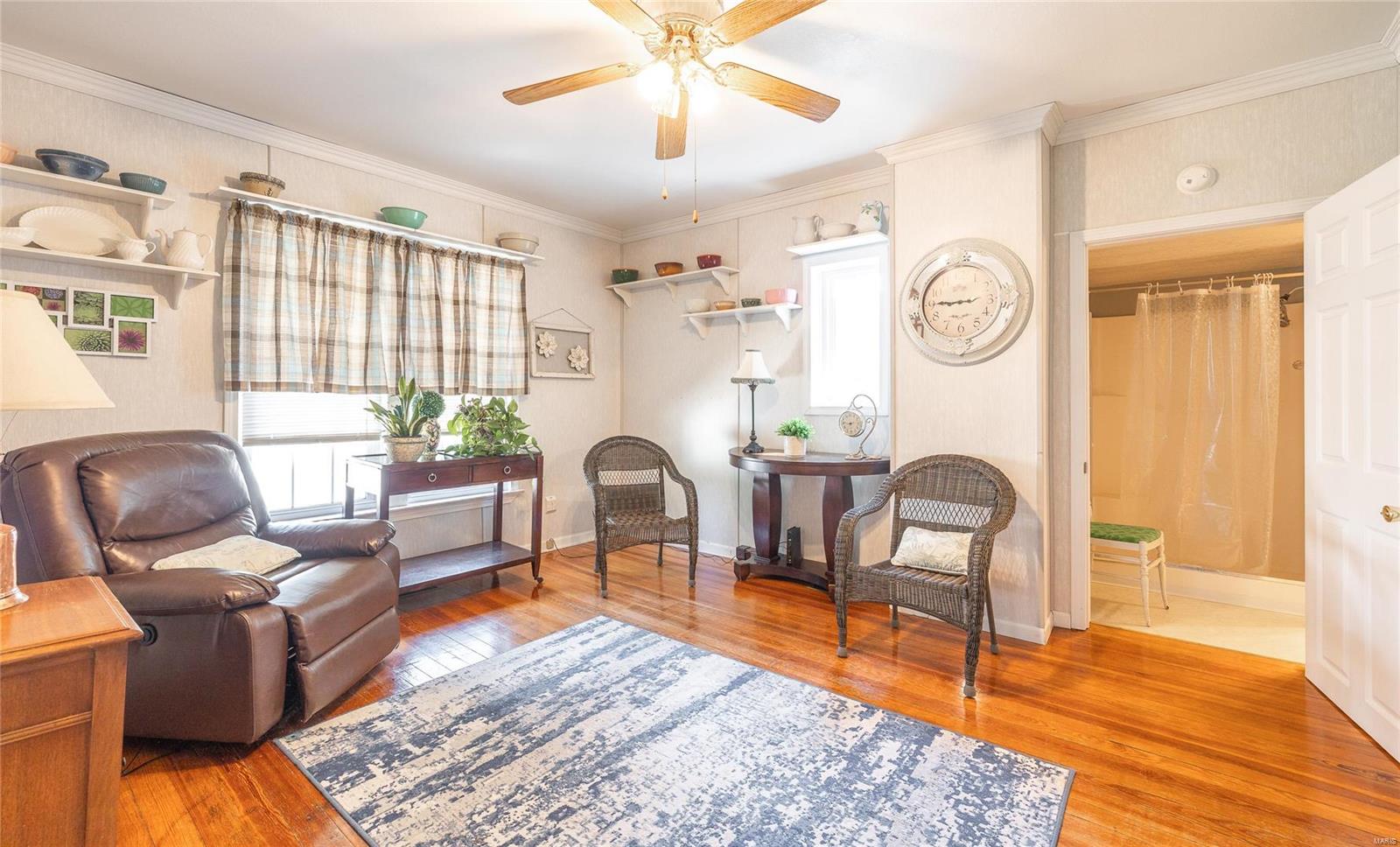 403 W Saint Louis Avenue