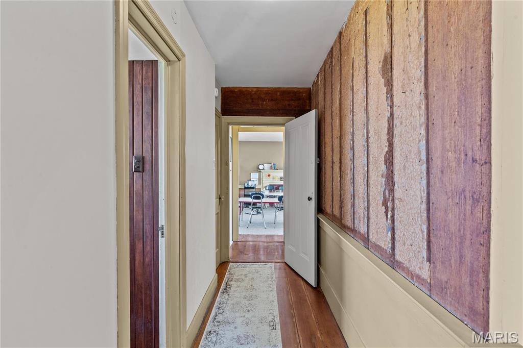 783 Homestead Lane