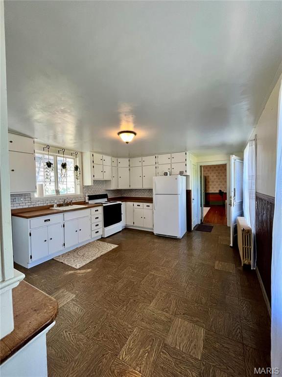 783 Homestead Lane