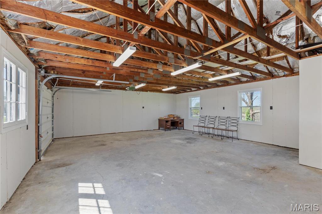 783 Homestead Lane