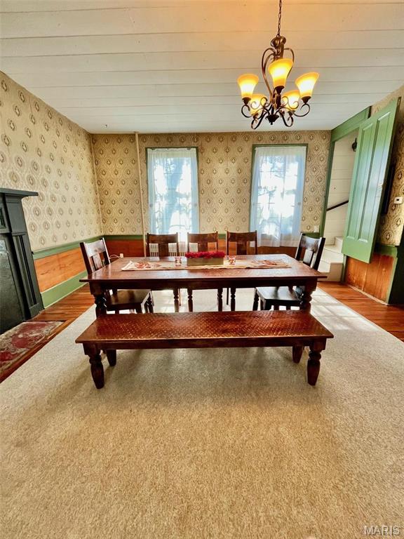 783 Homestead Lane