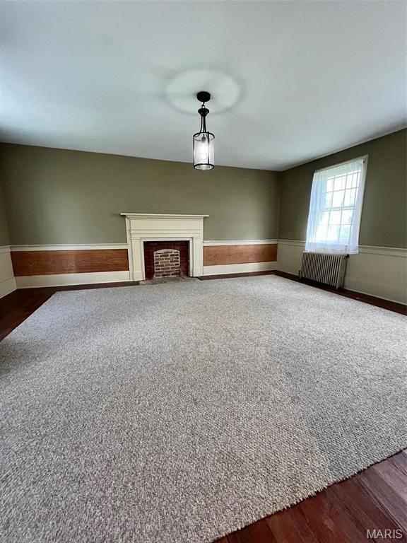 783 Homestead Lane