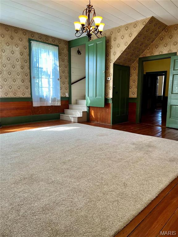 783 Homestead Lane