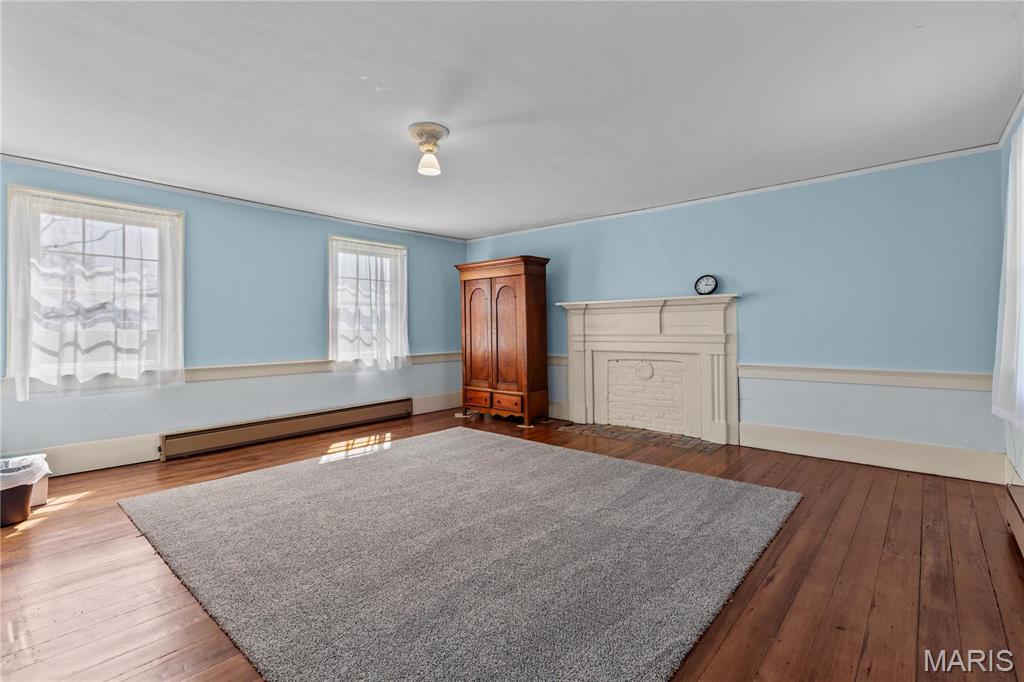 783 Homestead Lane