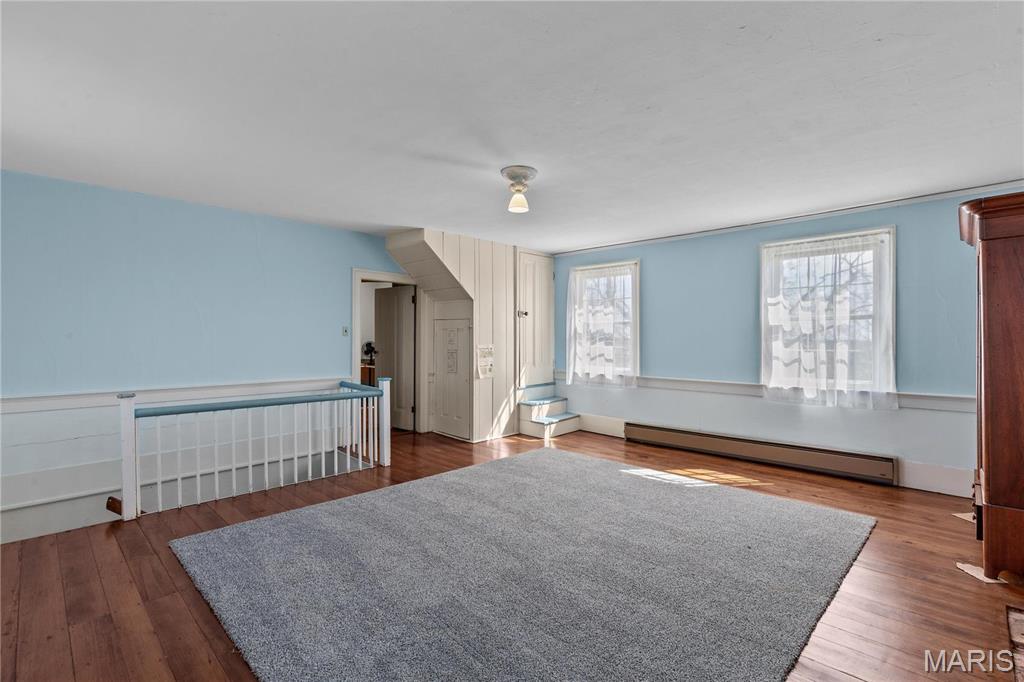 783 Homestead Lane