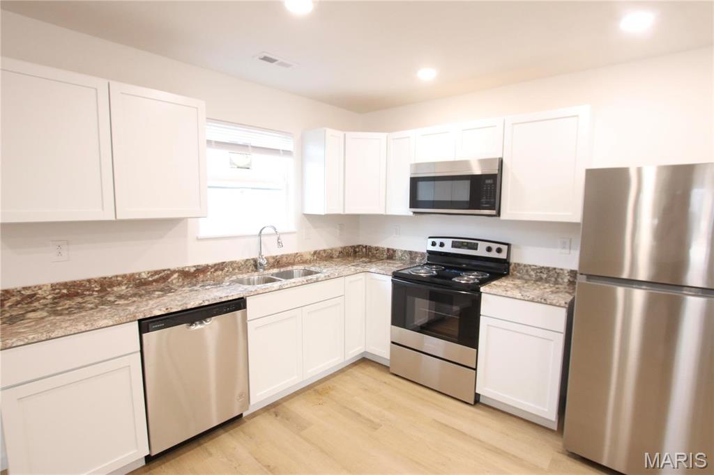 0 Lot 2 Modern Street