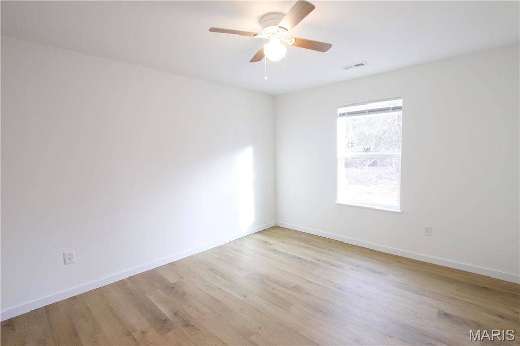 0 Lot 2 Modern Street
