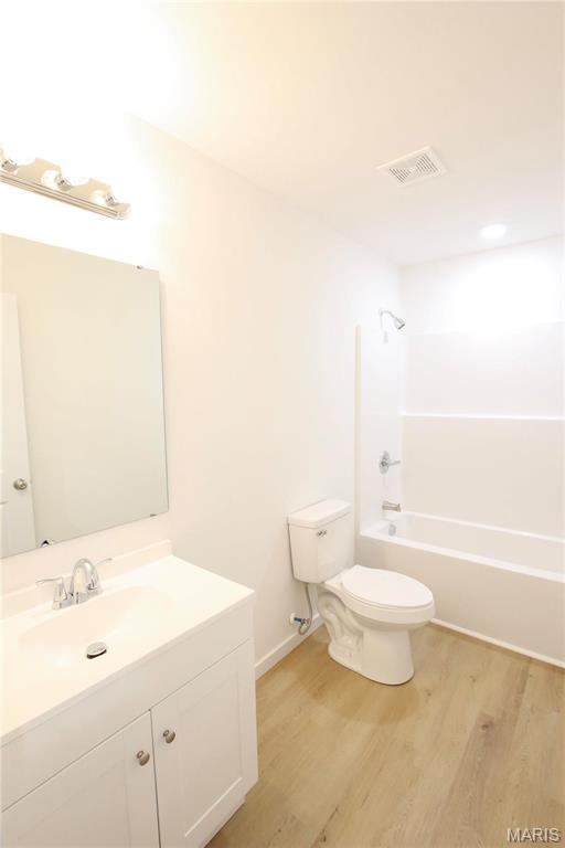 0 Lot 2 Modern Street