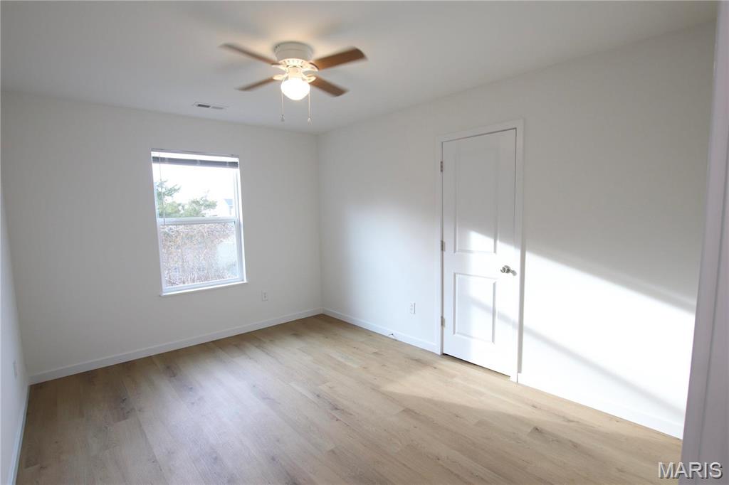 0 Lot 3 Modern Street