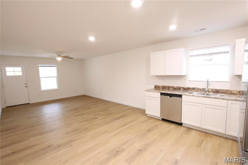 0 Lot 3 Modern Street