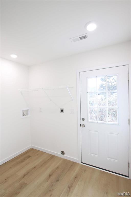 0 Lot 3 Modern Street