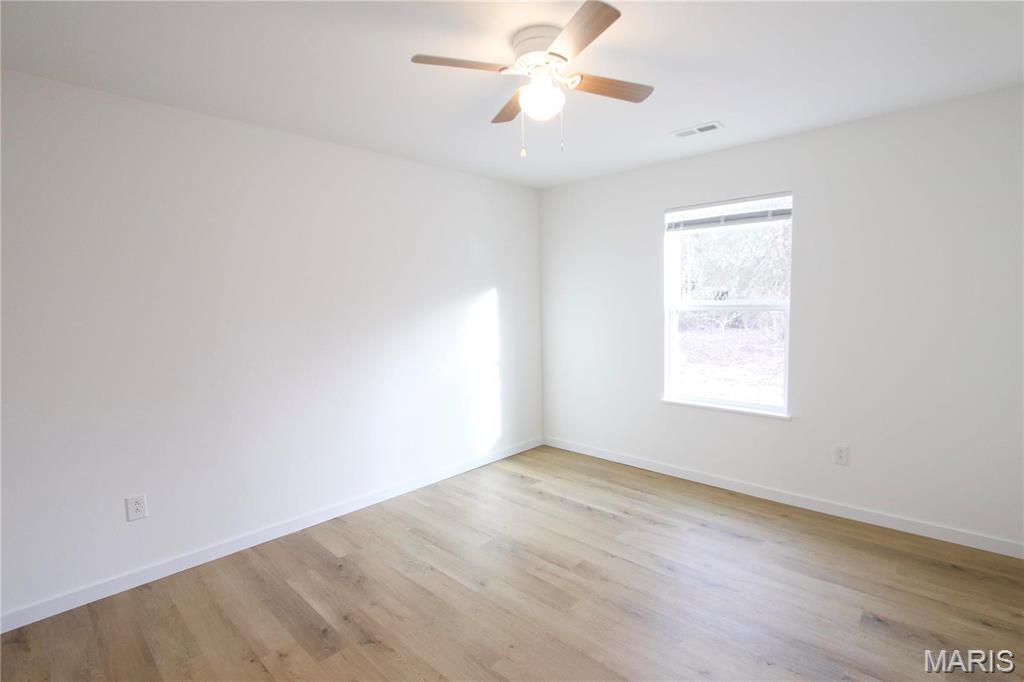0 Lot 3 Modern Street