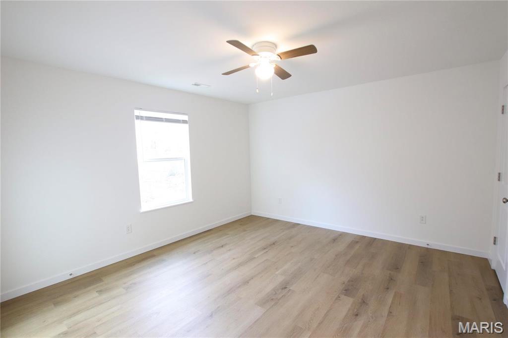 0 Lot 3 Modern Street