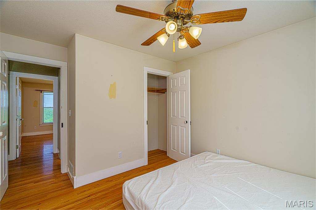 11501 County Road 8490