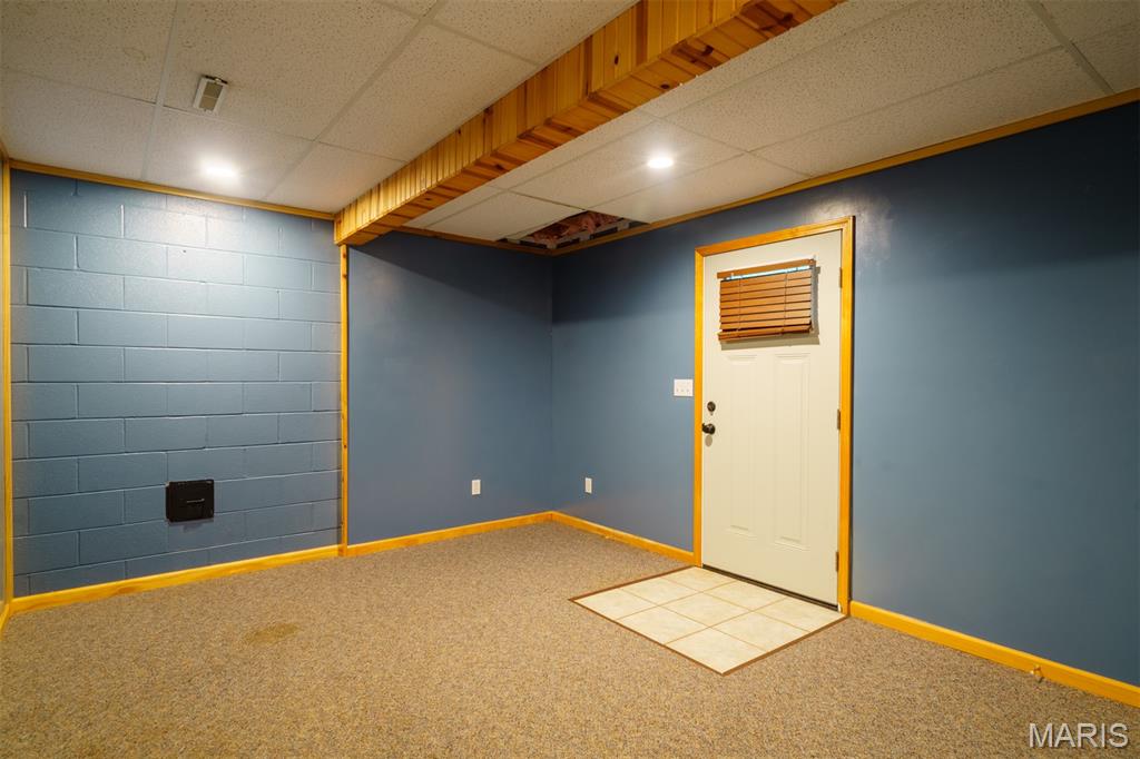 11501 County Road 8490